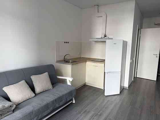 В продаже смарт квартира с ремонтом на Черемушках, дом сдан ! Одеса