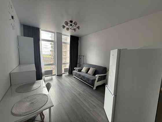 В продаже смарт квартира с ремонтом на Черемушках, дом сдан ! Одеса