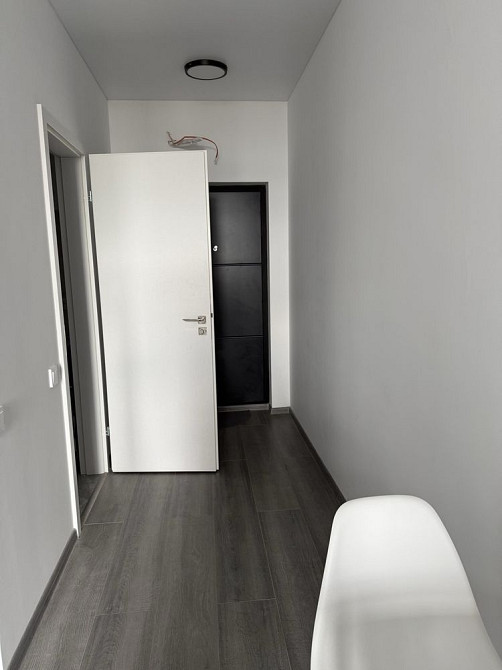 В продаже смарт квартира с ремонтом на Черемушках, дом сдан ! Одеса - зображення 7