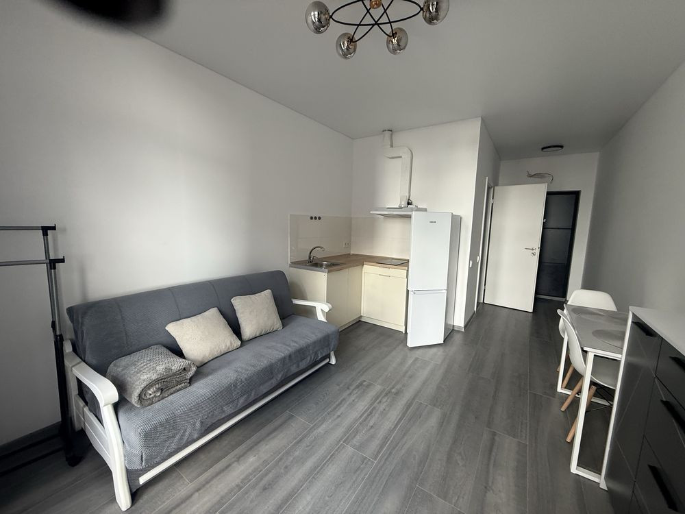 В продаже смарт квартира с ремонтом на Черемушках, дом сдан ! Одеса - зображення 1