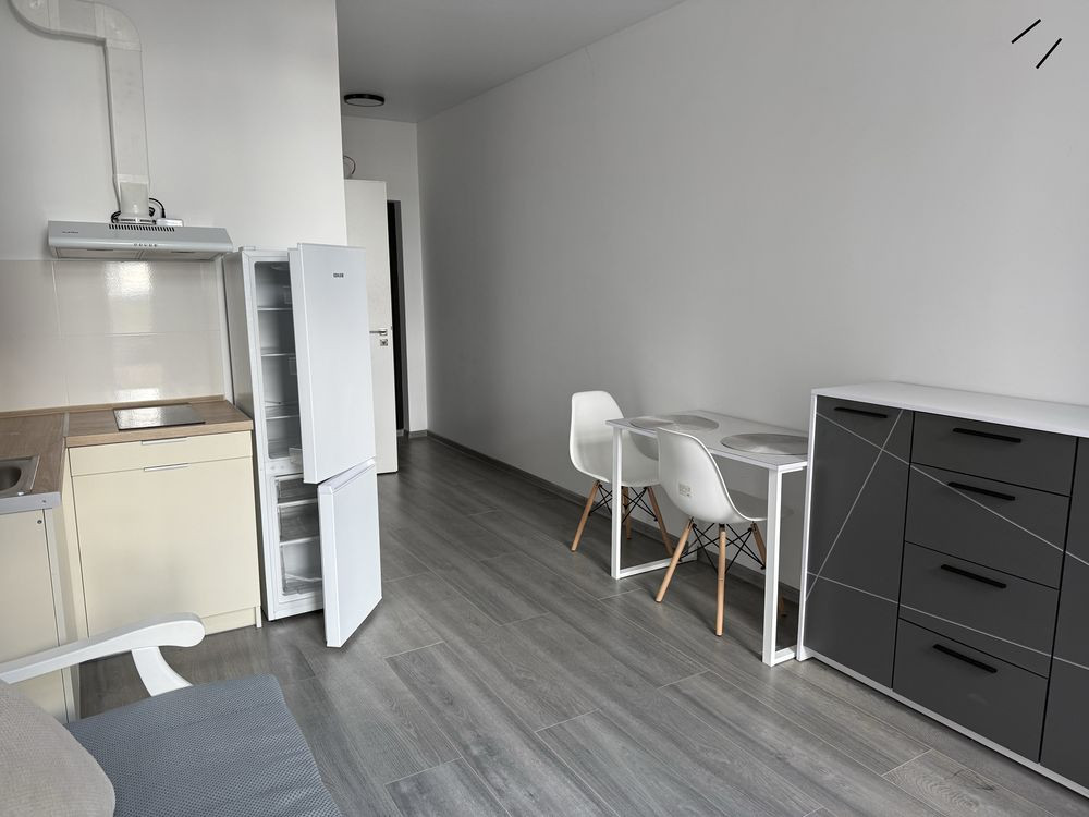 В продаже смарт квартира с ремонтом на Черемушках, дом сдан ! Одеса - зображення 2