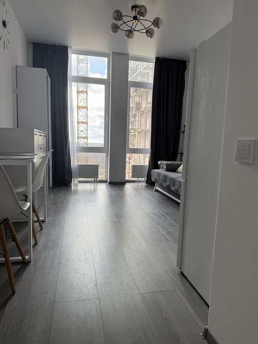 В продаже смарт квартира с ремонтом на Черемушках, дом сдан ! Одеса - зображення 6