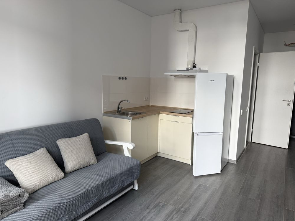 В продаже смарт квартира с ремонтом на Черемушках, дом сдан ! Одеса - зображення 4