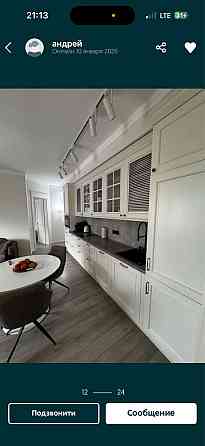 Продам 3-к квартиру в ЖК КАСКАД Днепр