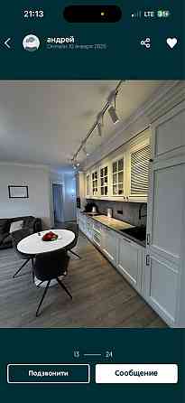 Продам 3-к квартиру в ЖК КАСКАД Днепр