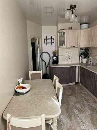 Шикарная евродвушка в современном ЖК на Паустовского Одеса