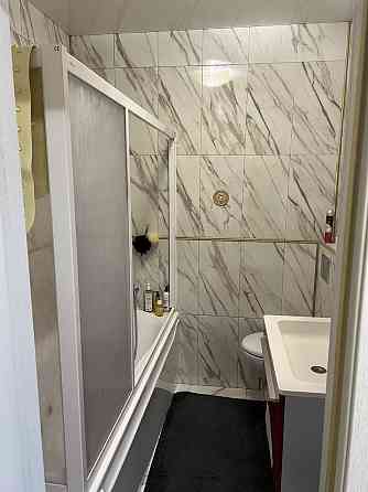 Шикарная евродвушка в современном ЖК на Паустовского Одеса