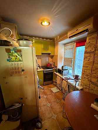 ‼️Продається квартира в самому центрі! Khmelnytskyi