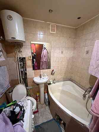 ‼️Продається квартира в самому центрі! Khmelnytskyi