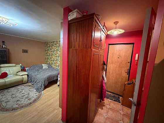 ‼️Продається квартира в самому центрі! Khmelnytskyi