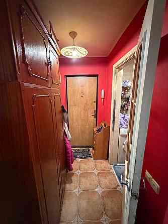 ‼️Продається квартира в самому центрі! Khmelnytskyi