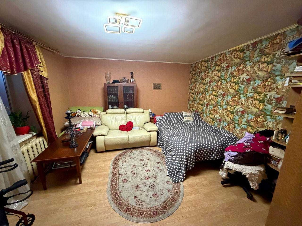 ‼️Продається квартира в самому центрі! Khmelnytskyi - photo 8