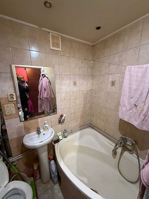 ‼️Продається квартира в самому центрі! Khmelnytskyi - photo 3