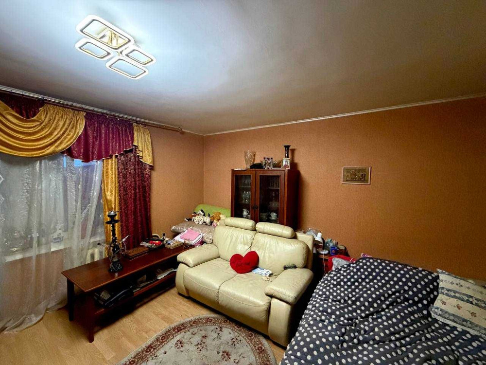 ‼️Продається квартира в самому центрі! Khmelnytskyi - photo 6