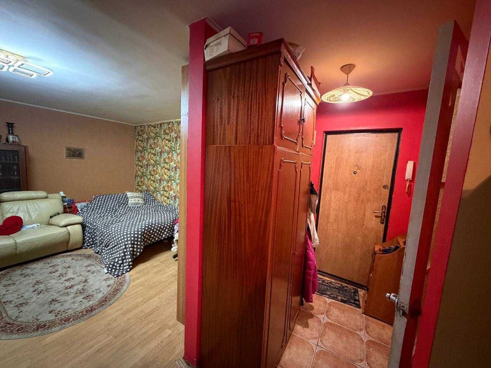 ‼️Продається квартира в самому центрі! Khmelnytskyi - photo 4