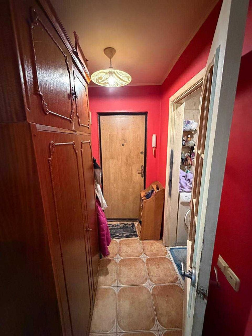 ‼️Продається квартира в самому центрі! Khmelnytskyi - photo 1