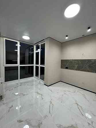 Однокімнатна з якісним ремонтом, 4 поверх, без комісії! Bucha