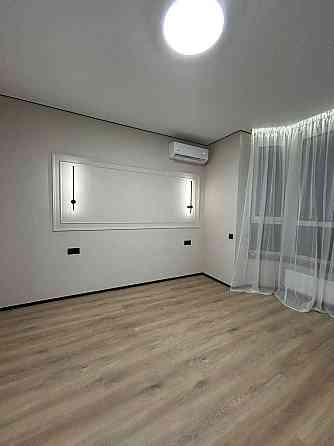 Однокімнатна з якісним ремонтом, 4 поверх, без комісії! Bucha