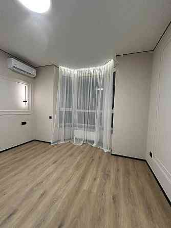 Однокімнатна з якісним ремонтом, 4 поверх, без комісії! Bucha