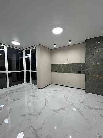 Однокімнатна з якісним ремонтом, 4 поверх, без комісії! Bucha