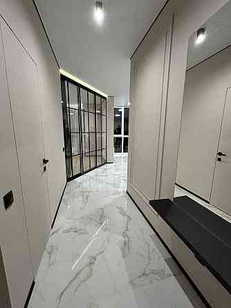 Однокімнатна з якісним ремонтом, 4 поверх, без комісії! Bucha