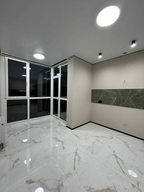 Однокімнатна з якісним ремонтом, 4 поверх, без комісії! Bucha - photo 6