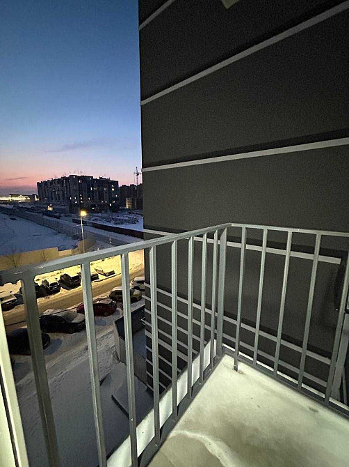 Однокімнатна з якісним ремонтом, 4 поверх, без комісії! Bucha - photo 8