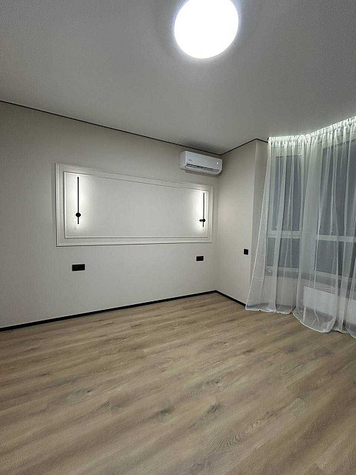 Однокімнатна з якісним ремонтом, 4 поверх, без комісії! Bucha - photo 2