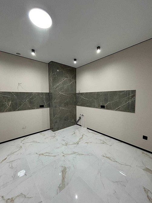 Однокімнатна з якісним ремонтом, 4 поверх, без комісії! Bucha - photo 7