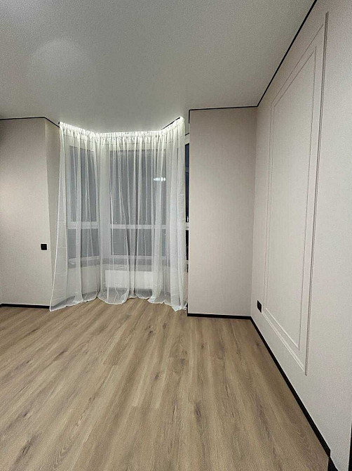 Однокімнатна з якісним ремонтом, 4 поверх, без комісії! Bucha - photo 3