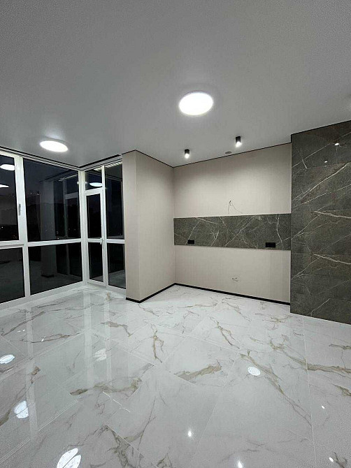 Однокімнатна з якісним ремонтом, 4 поверх, без комісії! Bucha - photo 5