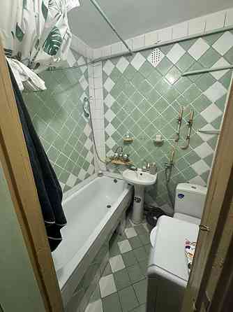 ‼️Продається 1к. квартира! Khmelnytskyi