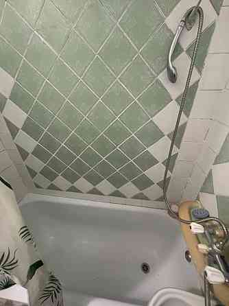 ‼️Продається 1к. квартира! Khmelnytskyi