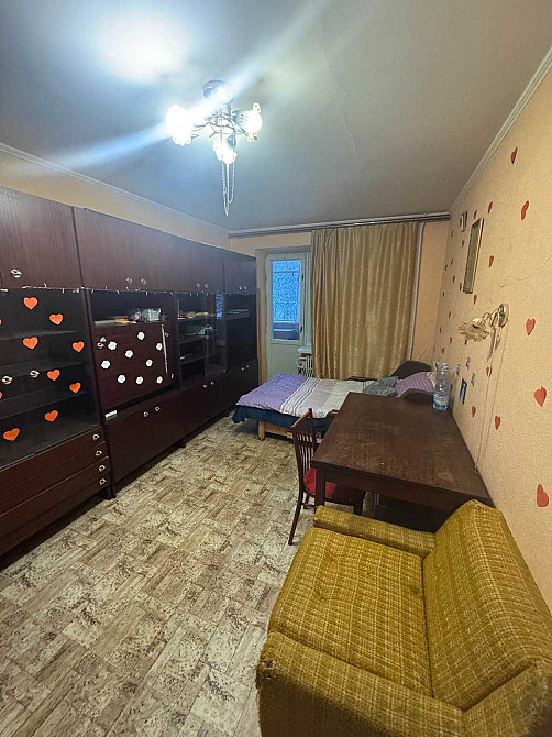 ‼️Продається 1к. квартира! Khmelnytskyi - photo 6