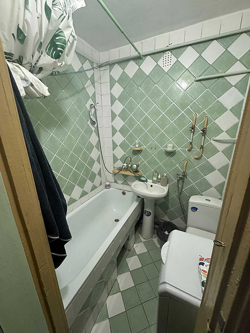 ‼️Продається 1к. квартира! Khmelnytskyi - photo 1