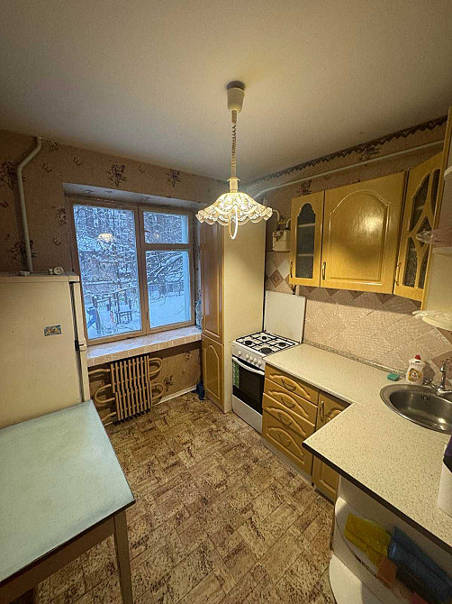 ‼️Продається 1к. квартира! Khmelnytskyi - photo 7