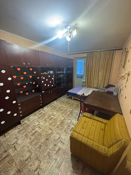 ‼️Продається 1к. квартира! Khmelnytskyi - photo 4
