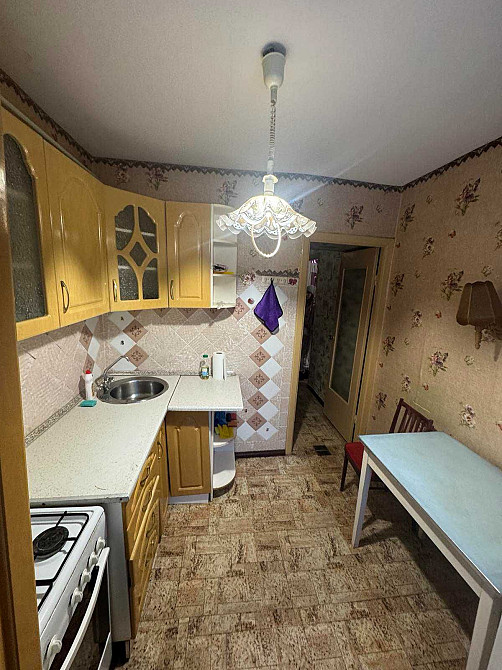 ‼️Продається 1к. квартира! Khmelnytskyi - photo 8