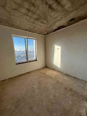 Продам 2 кім.квартиру Rivne