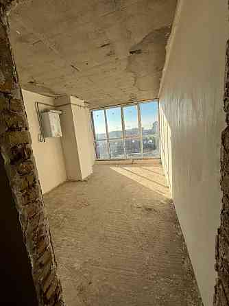 Продам 2 кім.квартиру Rivne