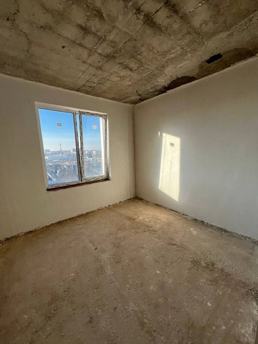 Продам 2 кім.квартиру Rivne - photo 4