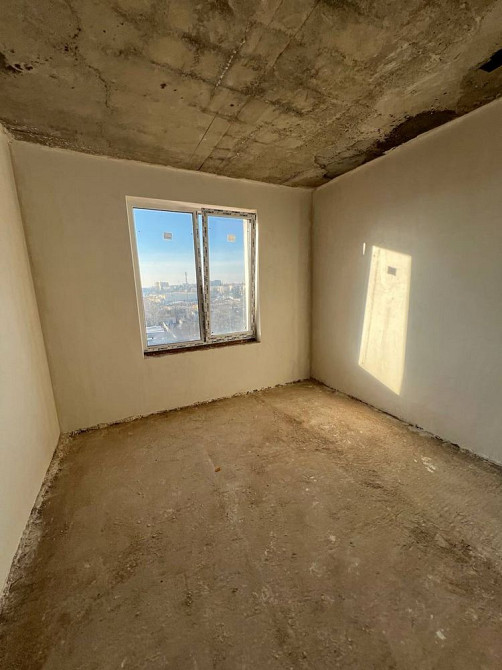 Продам 2 кім.квартиру Rivne - photo 1