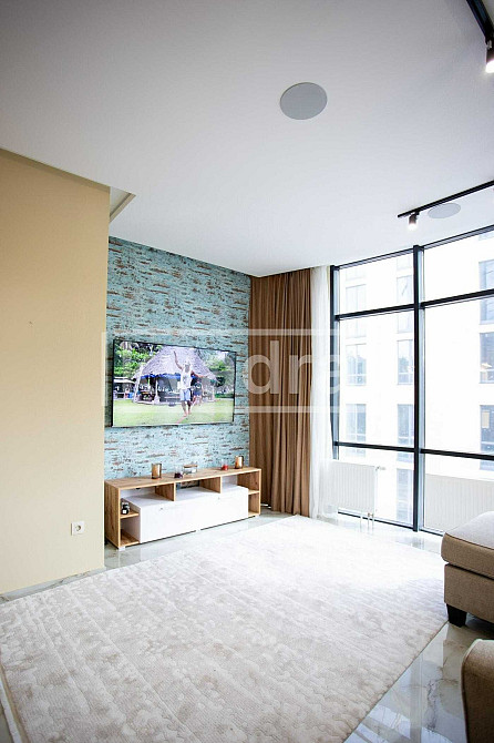 Без % Продаж 4к кв 90м2 ЖК Exon вул. Мирна 2/1 Поділ Шевченківський р. Kyiv - photo 7