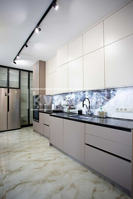 Без % Продаж 4к кв 90м2 ЖК Exon вул. Мирна 2/1 Поділ Шевченківський р. Kyiv - photo 4