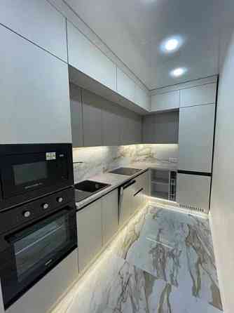 5 ст.Фонтана‼️ 2х ком. 71 кв.м. в ЖК Модерн‼️8 этаж‼️ Торг‼️ Одеса