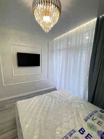 5 ст.Фонтана‼️ 2х ком. 71 кв.м. в ЖК Модерн‼️8 этаж‼️ Торг‼️ Одеса