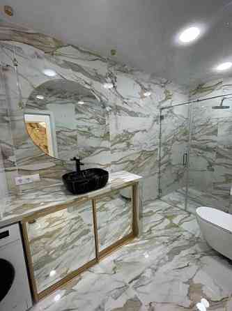 5 ст.Фонтана‼️ 2х ком. 71 кв.м. в ЖК Модерн‼️8 этаж‼️ Торг‼️ Одеса