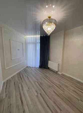 5 ст.Фонтана‼️ 2х ком. 71 кв.м. в ЖК Модерн‼️8 этаж‼️ Торг‼️ Одеса