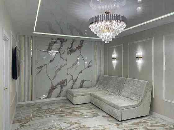 5 ст.Фонтана‼️ 2х ком. 71 кв.м. в ЖК Модерн‼️8 этаж‼️ Торг‼️ Одеса