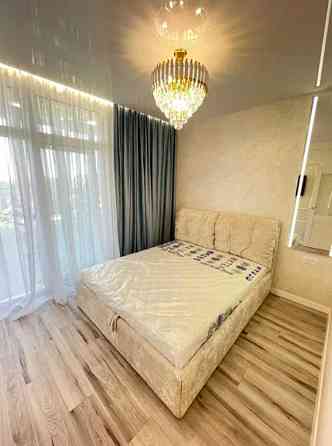 5 ст.Фонтана‼️ 2х ком. 71 кв.м. в ЖК Модерн‼️8 этаж‼️ Торг‼️ Одеса